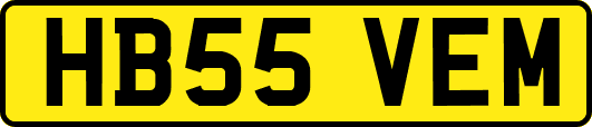 HB55VEM