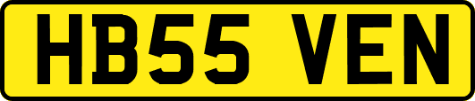 HB55VEN
