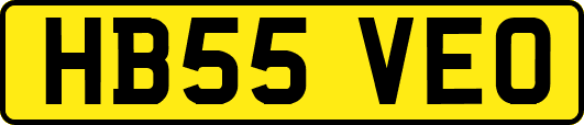 HB55VEO