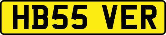 HB55VER