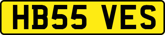 HB55VES