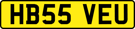 HB55VEU