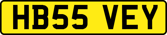 HB55VEY