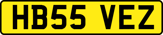 HB55VEZ