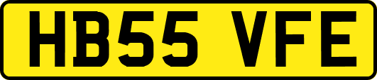 HB55VFE