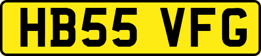 HB55VFG