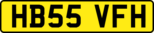 HB55VFH
