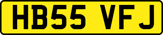 HB55VFJ