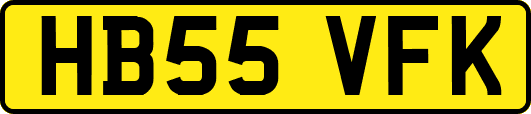 HB55VFK