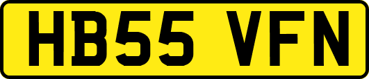 HB55VFN