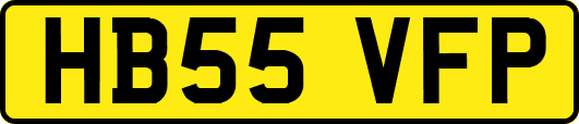 HB55VFP