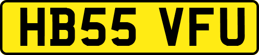 HB55VFU