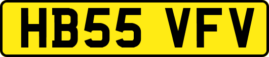 HB55VFV