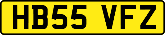 HB55VFZ