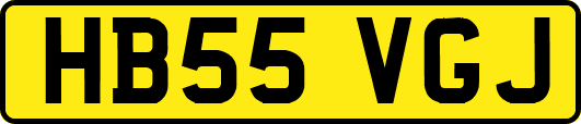 HB55VGJ