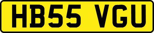 HB55VGU