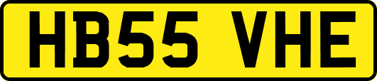 HB55VHE