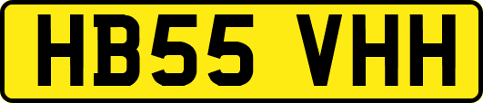 HB55VHH