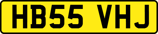 HB55VHJ