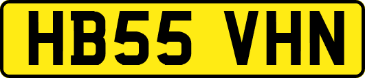 HB55VHN