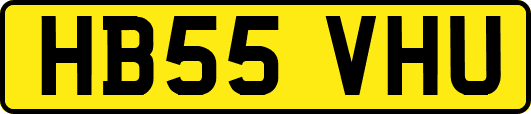 HB55VHU
