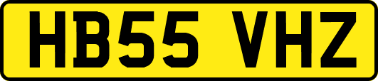 HB55VHZ