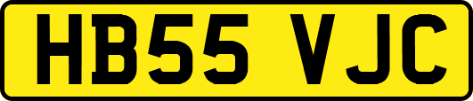 HB55VJC