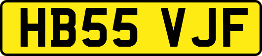 HB55VJF