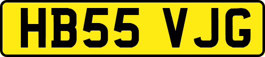 HB55VJG