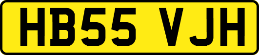 HB55VJH