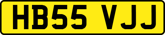 HB55VJJ