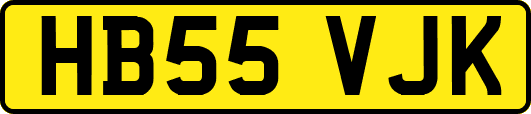 HB55VJK