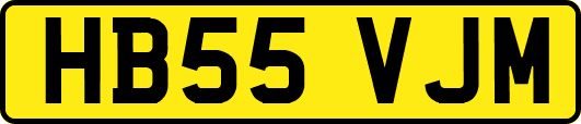 HB55VJM