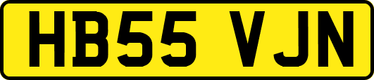 HB55VJN