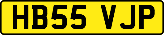 HB55VJP