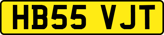HB55VJT
