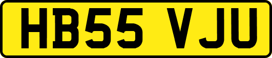 HB55VJU