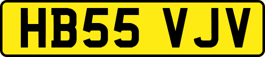 HB55VJV