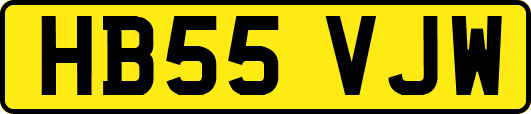 HB55VJW