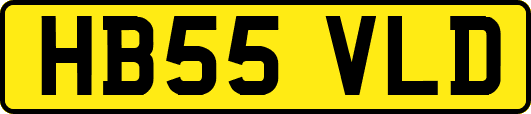 HB55VLD