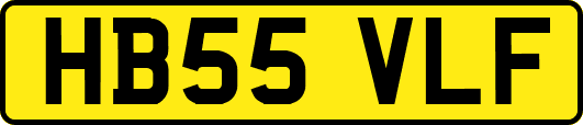 HB55VLF