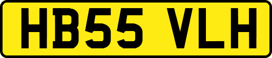 HB55VLH