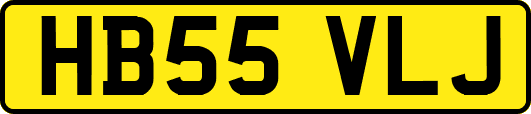 HB55VLJ