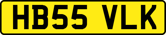 HB55VLK