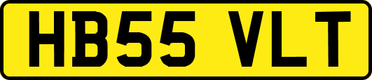 HB55VLT