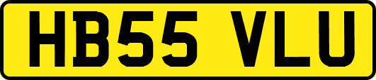 HB55VLU