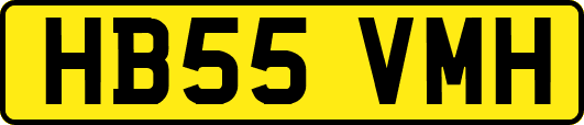 HB55VMH