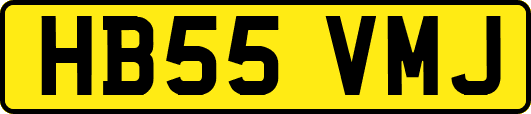 HB55VMJ