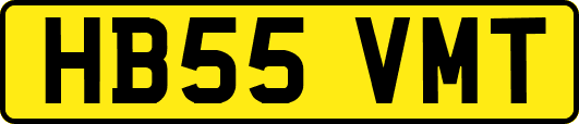 HB55VMT