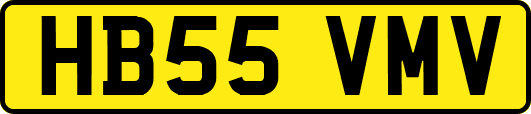 HB55VMV